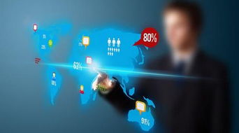 大數(shù)據(jù)下，老賴無處遁形 互聯(lián)網(wǎng)數(shù)據(jù)服務的威力與挑戰(zhàn)