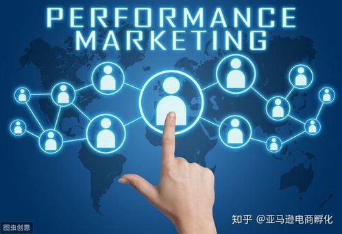 亞馬遜運營核心思維 互聯(lián)網(wǎng)數(shù)據(jù)服務驅(qū)動的成功秘訣